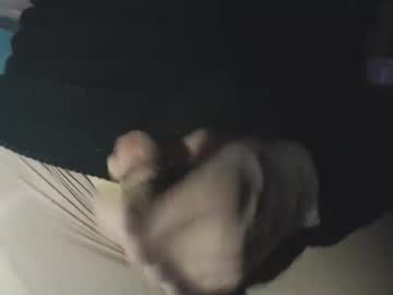 Mindblower308 February 21, 2025 Chaturbate stream image