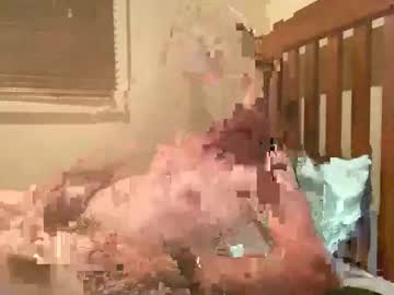 Mrgray11xxx February 21, 2025 Chaturbate stream image