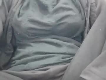 Payal_Verma February 21, 2025 Chaturbate stream image