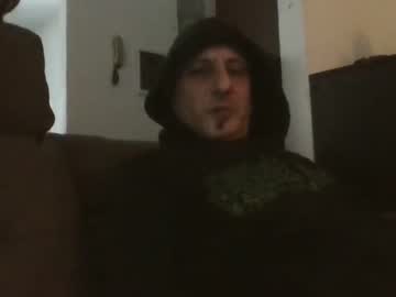 Rapzerr February 21, 2025 Chaturbate stream image