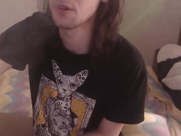 Rly_Jax February 21, 2025 Chaturbate stream image