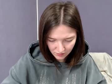 Shining_Pearl February 21, 2025 Chaturbate stream image