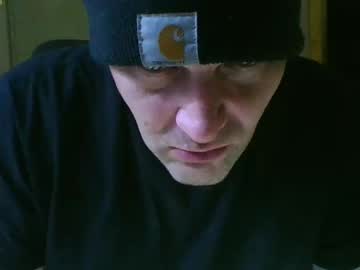 Skunk8p February 21, 2025 Chaturbate stream image