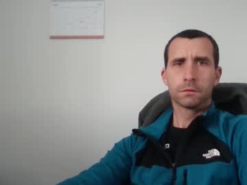 Storanex February 21, 2025 Chaturbate stream image