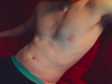 T3ns0r_ February 21, 2025 Chaturbate stream image