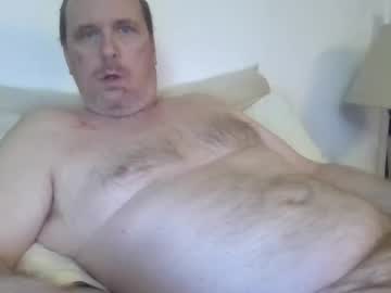 Vegasstef February 21, 2025 Chaturbate stream image