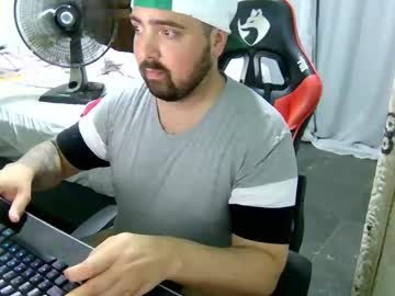 Vinipaiva93 February 21, 2025 Chaturbate stream image
