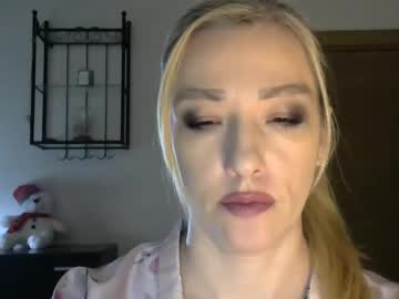 Wild_Silk_Desire February 21, 2025 Chaturbate stream image