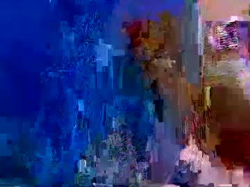 Wildchilly_Pearl19 February 21, 2025 Chaturbate stream image