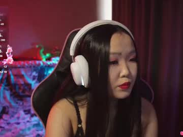 Yummy_Maya February 21, 2025 Chaturbate stream image