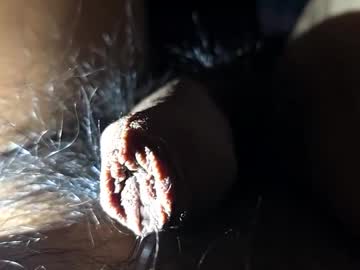 Zoolilur February 21, 2025 Chaturbate stream image