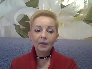 9kitty February 21, 2025 Chaturbate stream image
