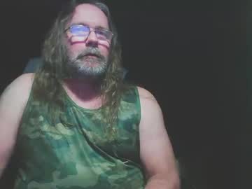 Boybob6666 February 21, 2025 Chaturbate stream image