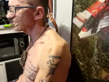 Brushsquach February 21, 2025 Chaturbate stream image