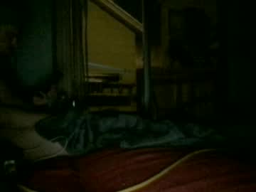 Carterboydxxx February 21, 2025 Chaturbate stream image