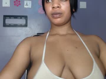 Choco_Chocox stream photo from February 21, 2025