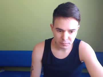 Cody_One February 21, 2025 Chaturbate stream image