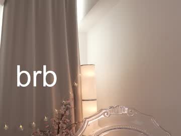 Darling_Vivian February 21, 2025 Chaturbate stream image