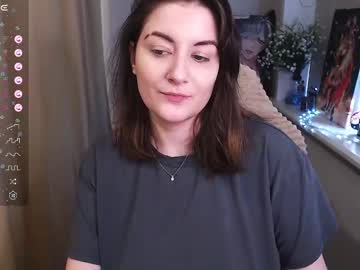 Elice_Sweet February 21, 2025 Chaturbate stream image