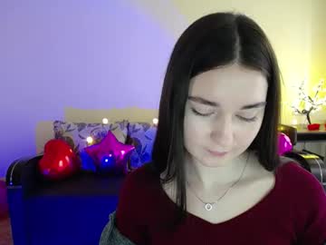 Gabby_Di February 21, 2025 Chaturbate stream image