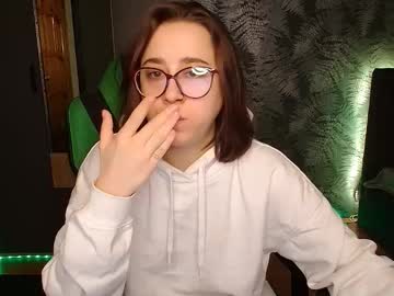 Hotmariella February 21, 2025 Chaturbate stream image