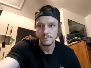 Hungtxcock92 February 21, 2025 Chaturbate stream image