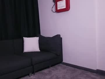 Jonesalesya February 21, 2025 Chaturbate stream image