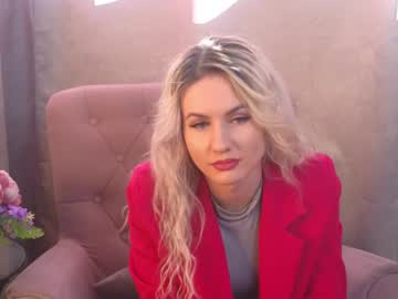 Judesmitt February 21, 2025 Chaturbate stream image