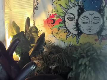 Just_Katiex February 21, 2025 Chaturbate stream image