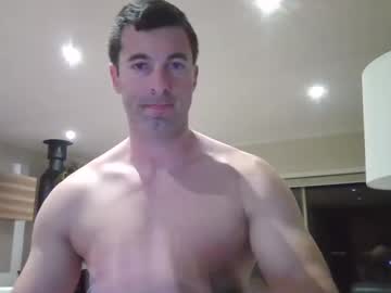 Kinkplayground February 21, 2025 Chaturbate stream image