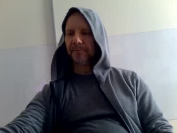 Luciots1 February 21, 2025 Chaturbate stream image
