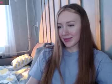 _Marianne_ February 21, 2025 Chaturbate stream image