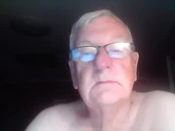 Melbourne000 February 21, 2025 Chaturbate stream image