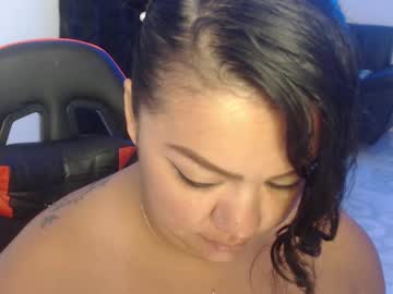 Natachaprinss22 February 21, 2025 Chaturbate stream image