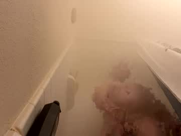 Prettymouth6299 February 21, 2025 Chaturbate stream image