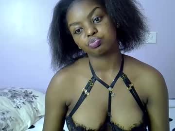 Prettysophia_ February 21, 2025 Chaturbate stream image