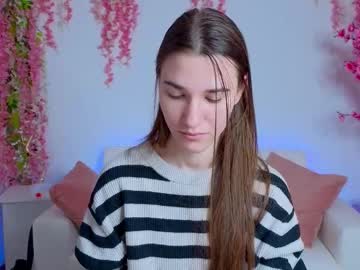 _Raapunzel_ February 21, 2025 Chaturbate stream image