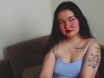Sadeye961081 February 21, 2025 Chaturbate stream image