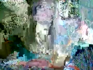 Sexy_Licious69 February 21, 2025 Chaturbate stream image