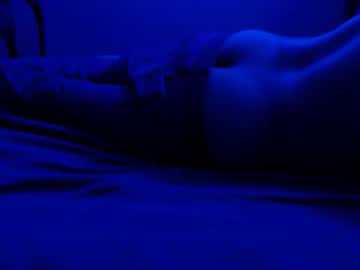 Shyboyfu February 21, 2025 Chaturbate stream image