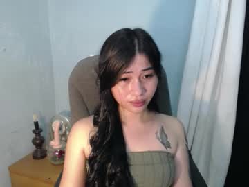 Sweetnjuicy69x stream photo from February 21, 2025