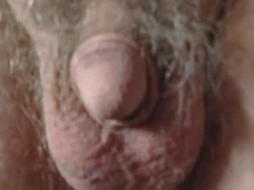 Tentattoos February 21, 2025 Chaturbate stream image