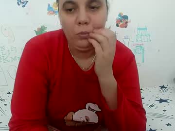 Vixenbya February 21, 2025 Chaturbate stream image