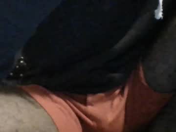 Xp_Tk February 21, 2025 Chaturbate stream image