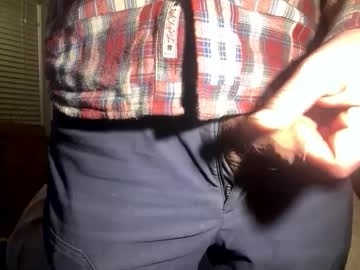 Xtraskin605 February 21, 2025 Chaturbate stream image