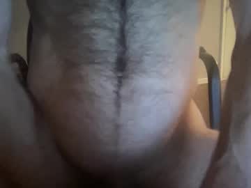 Ykcirh February 21, 2025 Chaturbate stream image