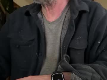 Yvanbonar February 21, 2025 Chaturbate stream image