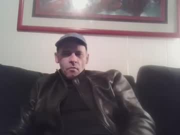 4nuf February 21, 2025 Chaturbate stream image
