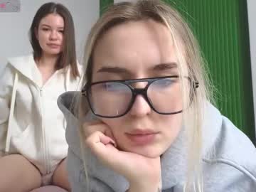 Aliceproject_ February 21, 2025 Chaturbate stream image