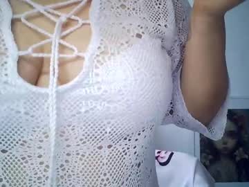 Amber_Art February 21, 2025 Chaturbate stream image